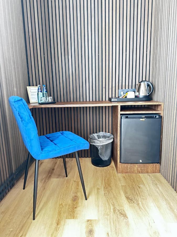 Hotel Bilger Eck Констанц Екстериор снимка