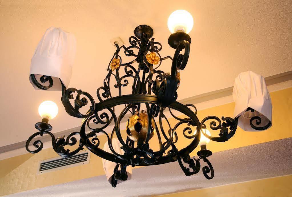 Hotel Bilger Eck Констанц Екстериор снимка